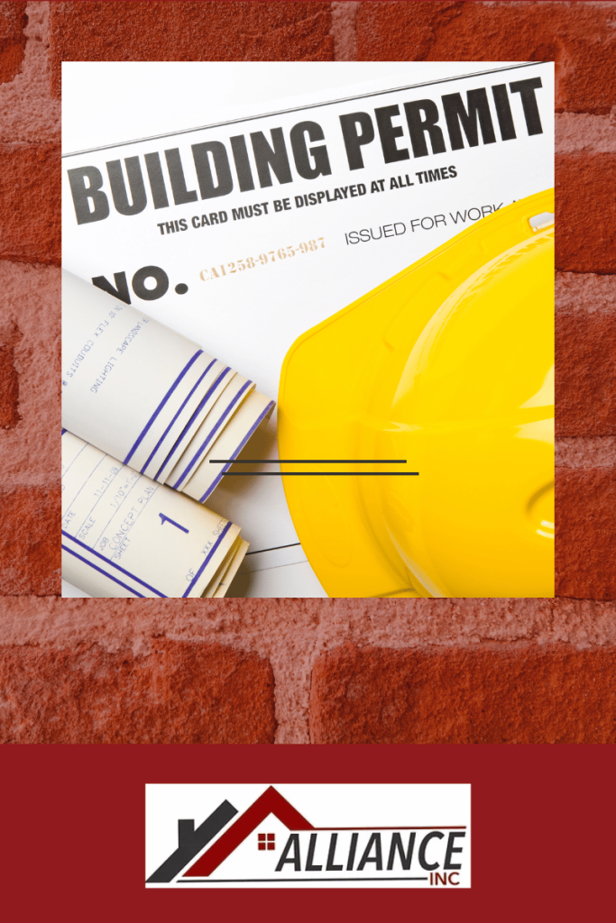 Professional masonry wall detail highlighting the structural requirements and air-sealing standards of the Minnesota Energy Code.